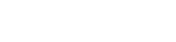 博涛菲诺